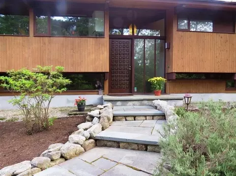 111 Regency Dr, Marstons Mills, MA 02648 photo 19