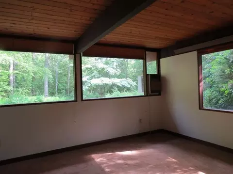 111 Regency Dr, Marstons Mills, MA 02648 photo 15