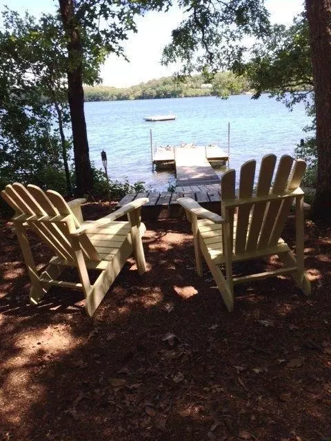 111 Regency Dr, Marstons Mills, MA 02648 photo 29