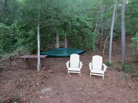 111 Regency Dr, Marstons Mills, MA 02648 photo 28
