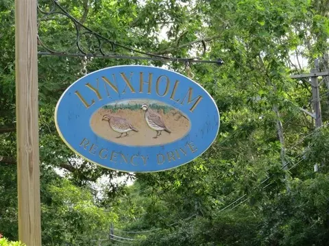 111 Regency Dr, Marstons Mills, MA 02648 photo 30