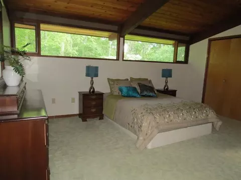 111 Regency Dr, Marstons Mills, MA 02648 photo 11