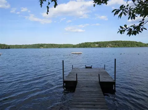 111 Regency Dr, Marstons Mills, MA 02648 photo 26
