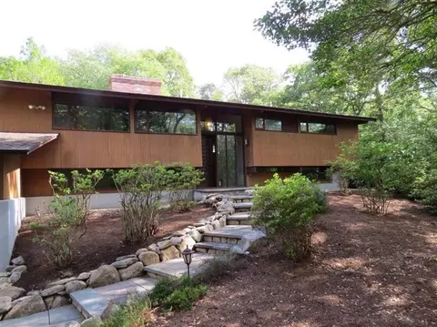 111 Regency Dr, Marstons Mills, MA 02648 photo 18