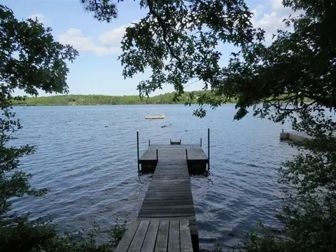 111 Regency Dr, Marstons Mills, MA 02648 photo 3