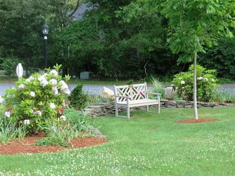 111 Regency Dr, Marstons Mills, MA 02648 photo 31