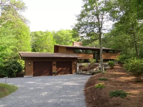 111 Regency Dr, Marstons Mills, MA 02648 photo 22