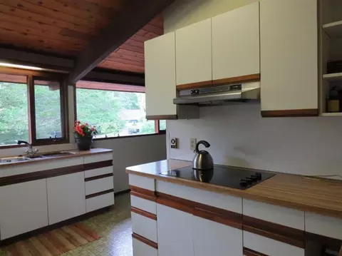 111 Regency Dr, Marstons Mills, MA 02648 photo 8