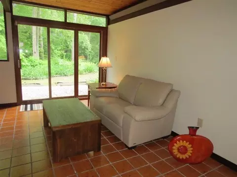 111 Regency Dr, Marstons Mills, MA 02648 photo 13