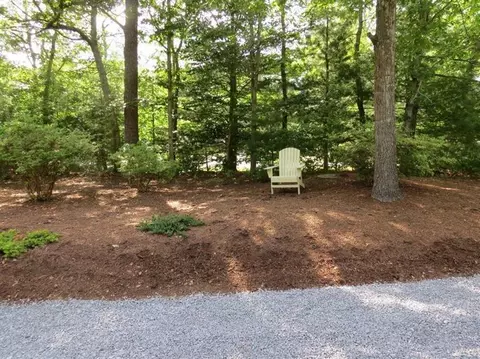 111 Regency Dr, Marstons Mills, MA 02648 photo 21