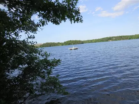 111 Regency Dr, Marstons Mills, MA 02648 photo 27