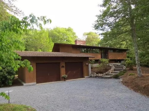 111 Regency Dr, Marstons Mills, MA 02648 photo 1