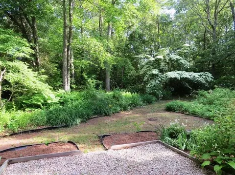 111 Regency Dr, Marstons Mills, MA 02648 photo 25