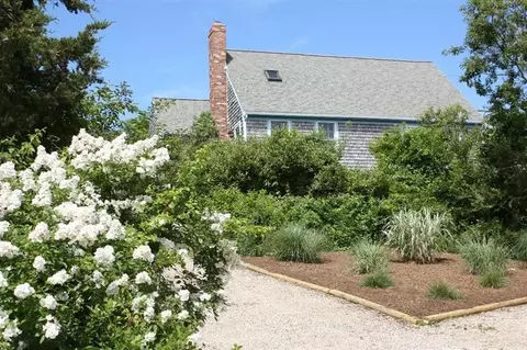 300 Silver Spring Bch, Eastham, MA 02642 photo 1