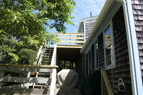 300 Silver Spring Bch, Eastham, MA 02642 photo 4