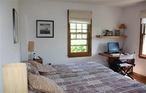 300 Silver Spring Bch, Eastham, MA 02642 photo 20