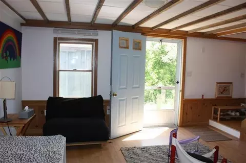 300 Silver Spring Bch, Eastham, MA 02642 photo 23