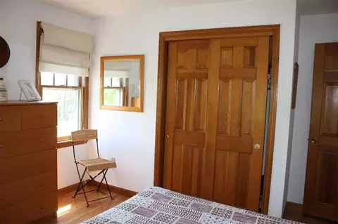 300 Silver Spring Bch, Eastham, MA 02642 photo 21