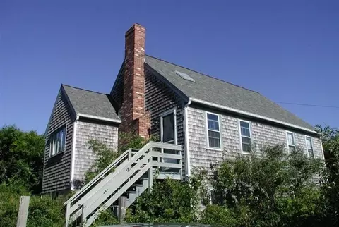 300 Silver Spring Bch, Eastham, MA 02642 photo 2