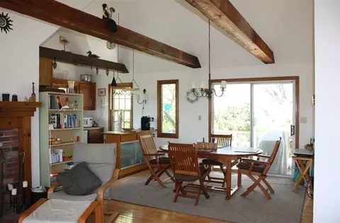 300 Silver Spring Bch, Eastham, MA 02642 photo 12