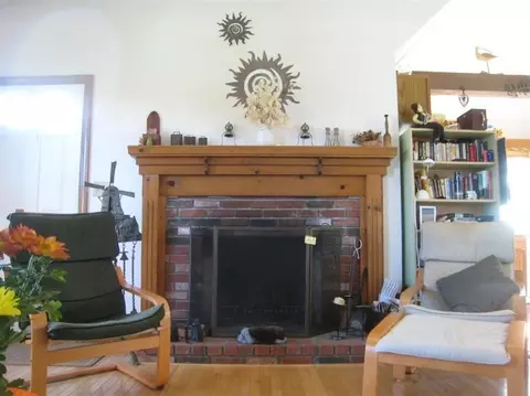 300 Silver Spring Bch, Eastham, MA 02642 photo 15