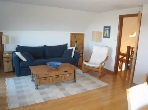 300 Silver Spring Bch, Eastham, MA 02642 photo 19