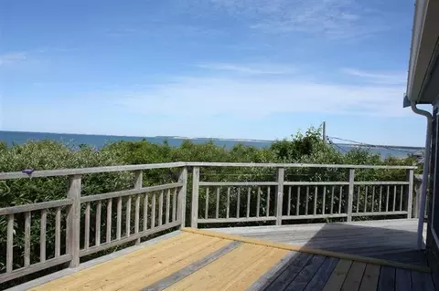 300 Silver Spring Bch, Eastham, MA 02642 photo 3
