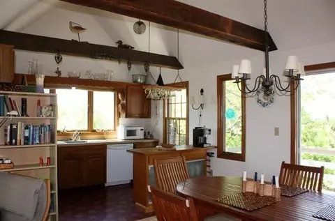 300 Silver Spring Bch, Eastham, MA 02642 photo 11