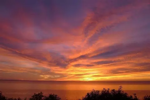 300 Silver Spring Bch, Eastham, MA 02642 photo 5