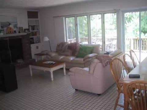 30 Point Isabella Rd, Cotuit, MA 02635 photo 3