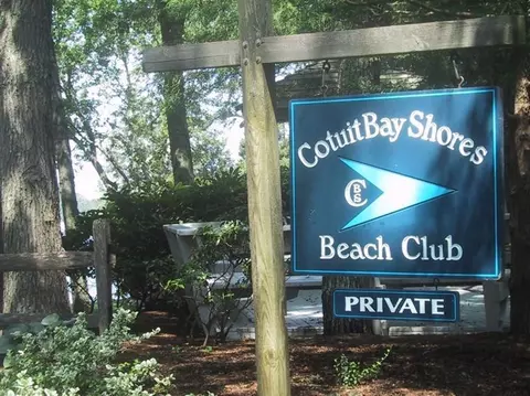 30 Point Isabella Rd, Cotuit, MA 02635 photo 8
