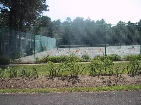 30 Point Isabella Rd, Cotuit, MA 02635 photo 13