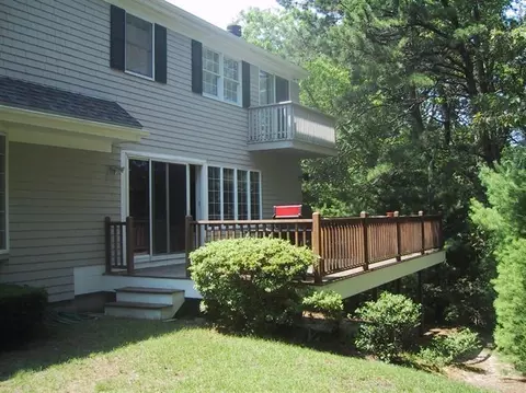 30 Point Isabella Rd, Cotuit, MA 02635 photo 7