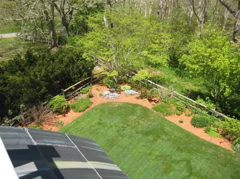 105 Parker Rd #F, Osterville, MA 02655 photo 13