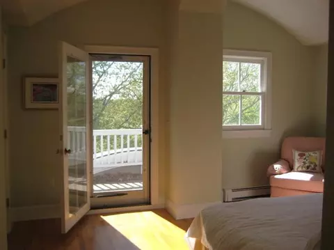 105 Parker Rd #F, Osterville, MA 02655 photo 9