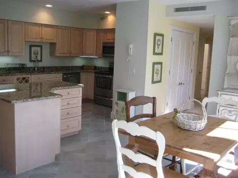 105 Parker Rd #F, Osterville, MA 02655 photo 4
