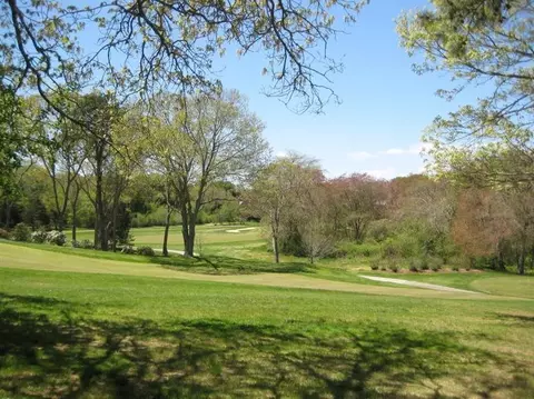 105 Parker Rd #F, Osterville, MA 02655 photo 3