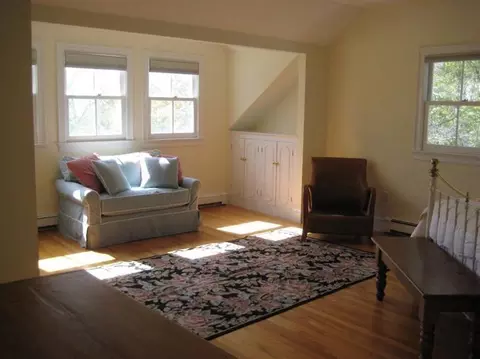 105 Parker Rd #F, Osterville, MA 02655 photo 8