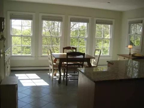 105 Parker Rd #F, Osterville, MA 02655 photo 5