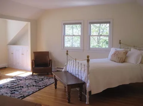 105 Parker Rd #F, Osterville, MA 02655 photo 7