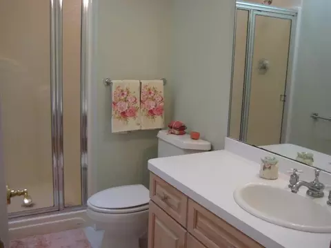 105 Parker Rd #F, Osterville, MA 02655 photo 11