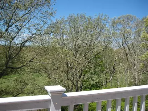 105 Parker Rd #F, Osterville, MA 02655 photo 14