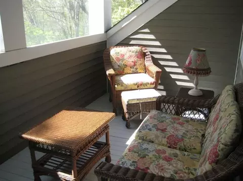105 Parker Rd #F, Osterville, MA 02655 photo 6