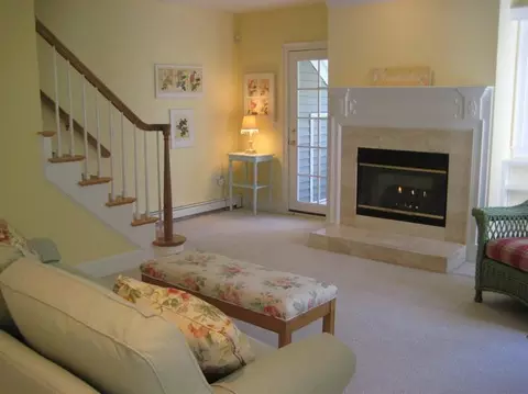 105 Parker Rd #F, Osterville, MA 02655 photo 2