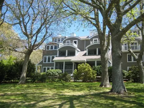 105 Parker Rd #F, Osterville, MA 02655 photo 15