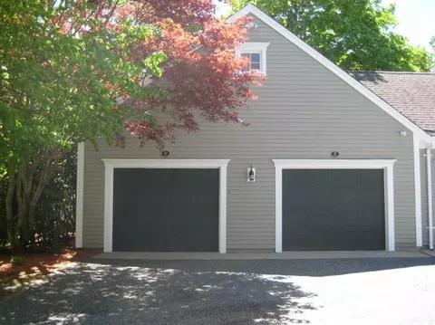 105 Parker Rd #F, Osterville, MA 02655 photo 12