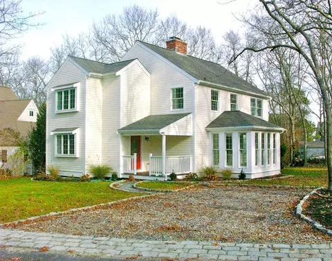 129 Summersea Rd, Mashpee, MA 02649 photo 1