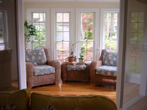 129 Summersea Rd, Mashpee, MA 02649 photo 6