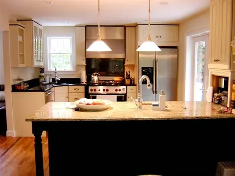129 Summersea Rd, Mashpee, MA 02649 photo 2