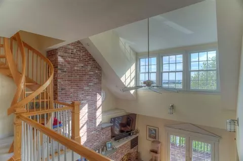 500 Elliott Rd, Centerville, MA 02632 photo 22